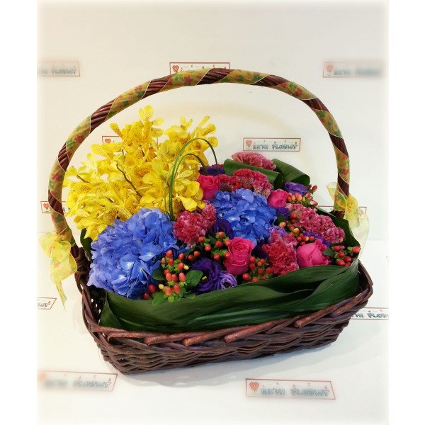 Xy 15 心意花店 心意花廊 心意花盆 慰問花束 感謝花束 Xy 15 心意花店 心意花廊 心意花盆 慰問花束 感謝花束