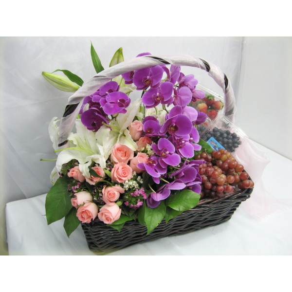 Xy 25 心意花店 心意花廊 心意花盆 慰問花束 感謝花束 Xy 25 心意花店 心意花廊 心意花盆 慰問花束 感謝花束