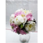 Wedding-04